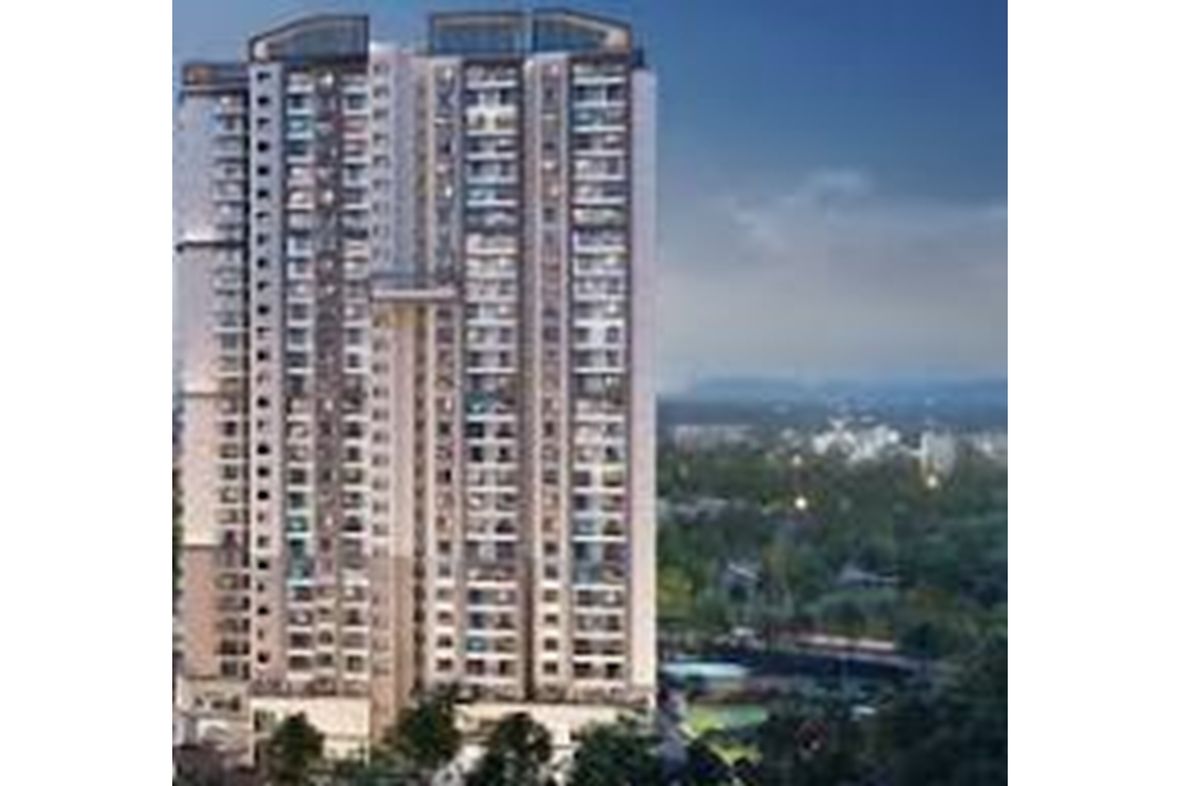 Property in Bengaluru
