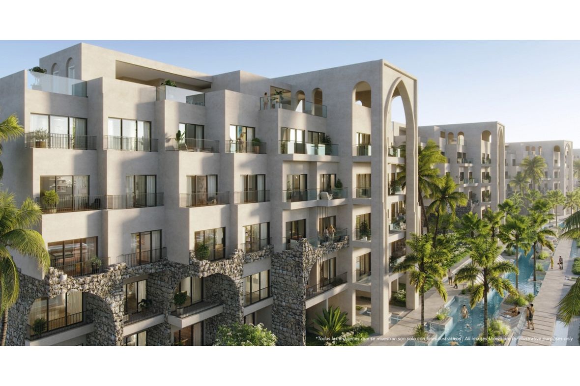 Property in Higüey