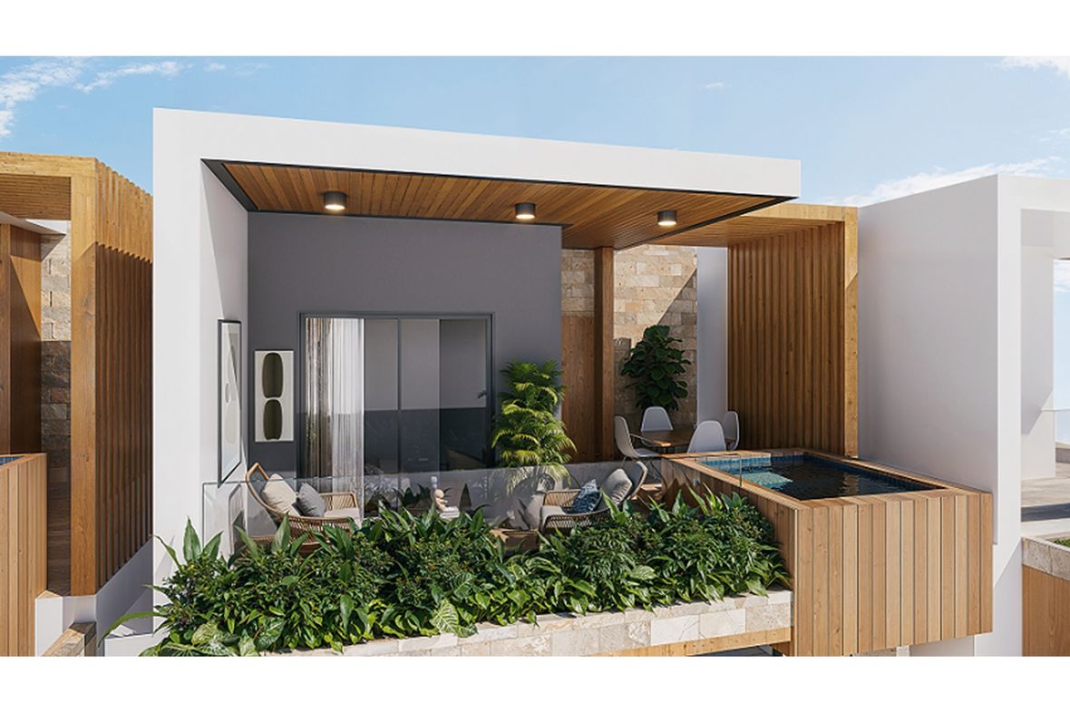 Property in Higüey