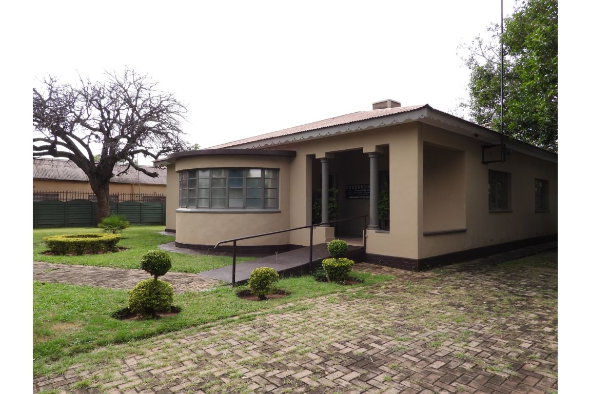 Bela Bela Bela Bela, Limpopo