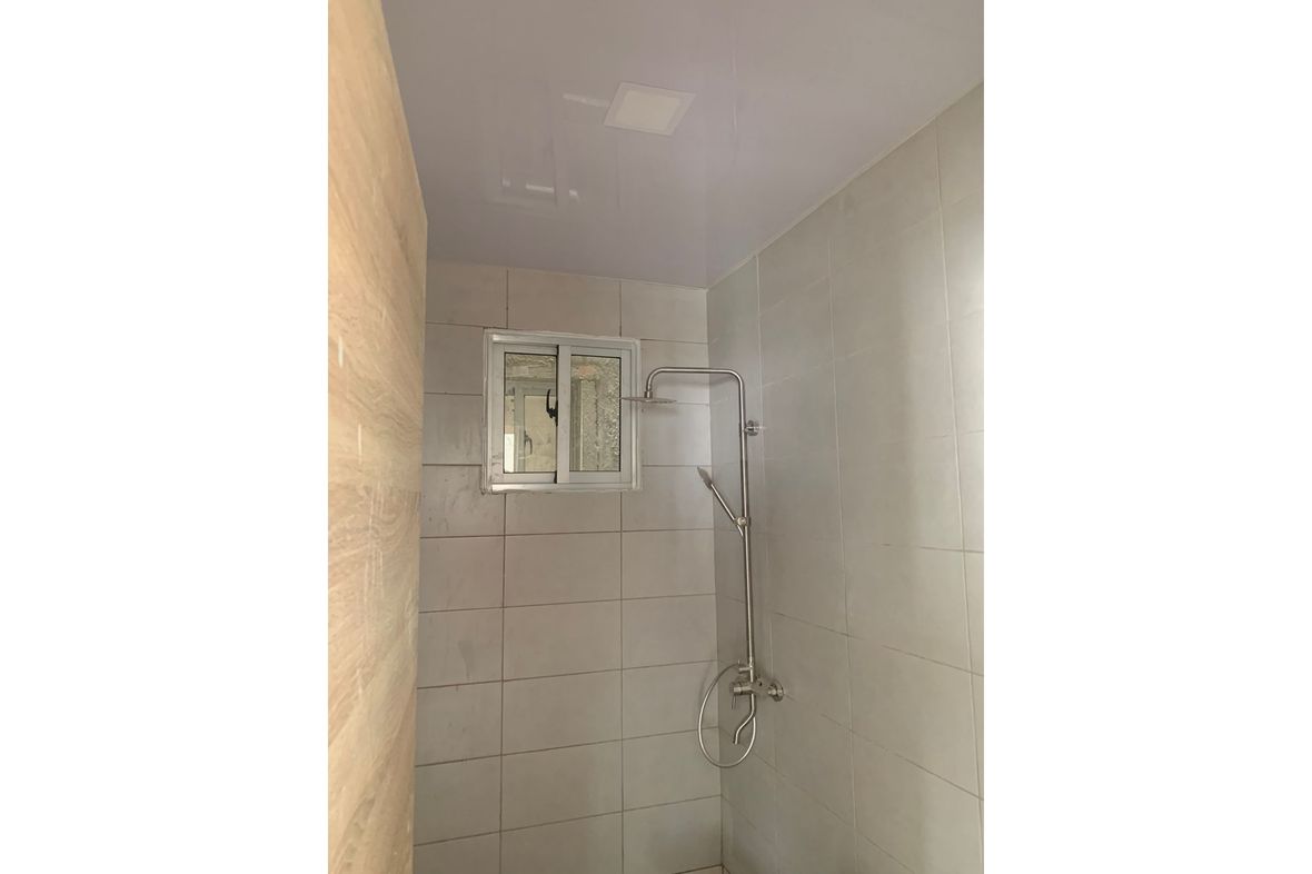 Property in Puerto Plata
