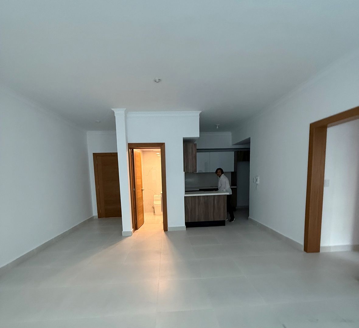 Property in Santo Domingo De Guzmán