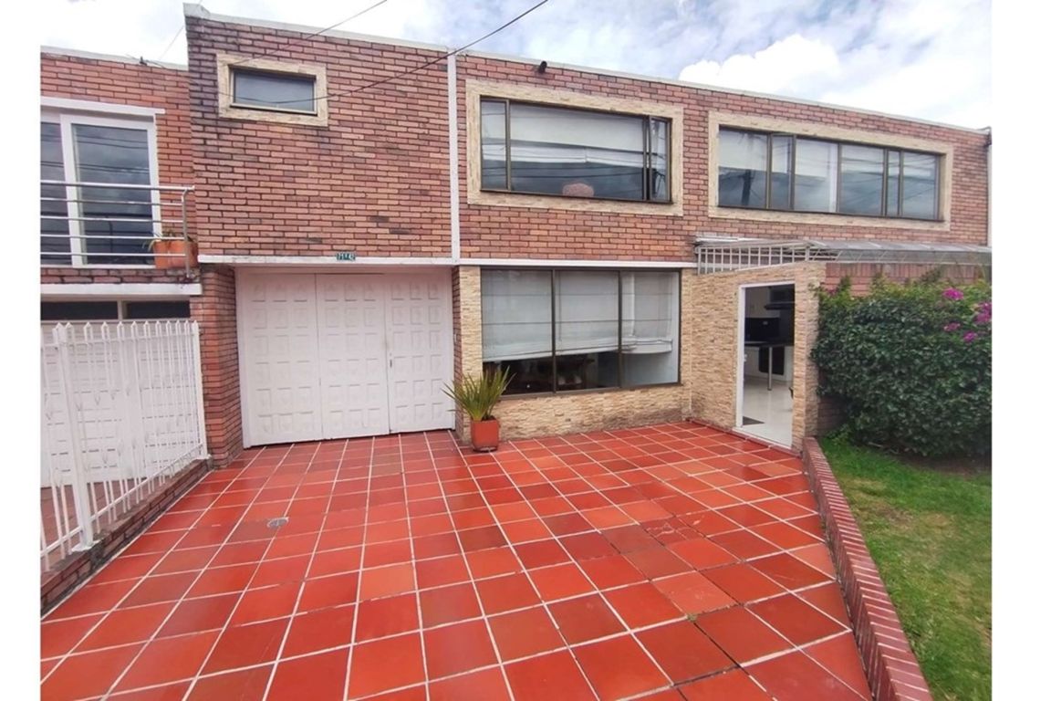 Property in Suba