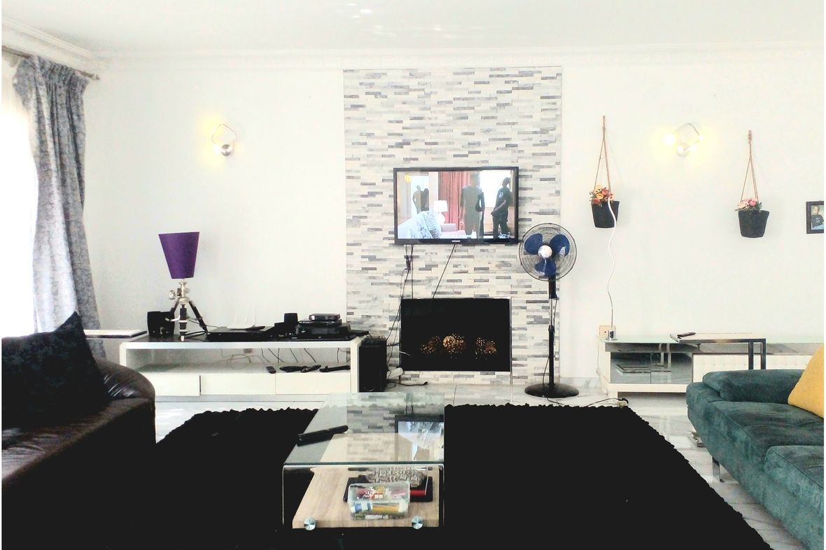 Property in Sandown
