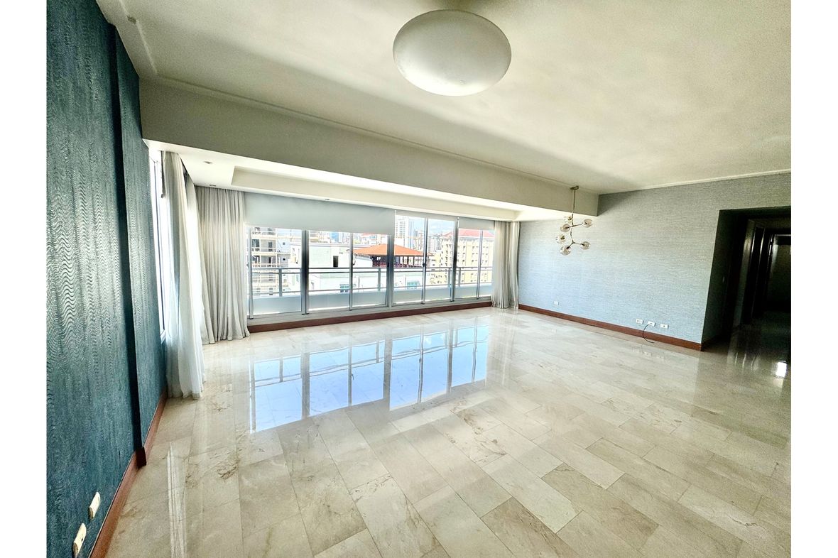 Property in Santo Domingo De Guzmán