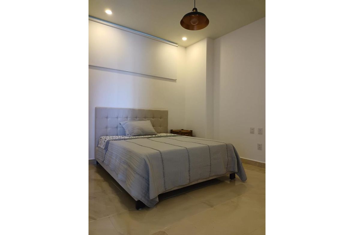 Property in Playa Del Carmen