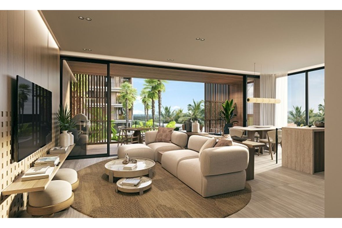 Property in Higüey