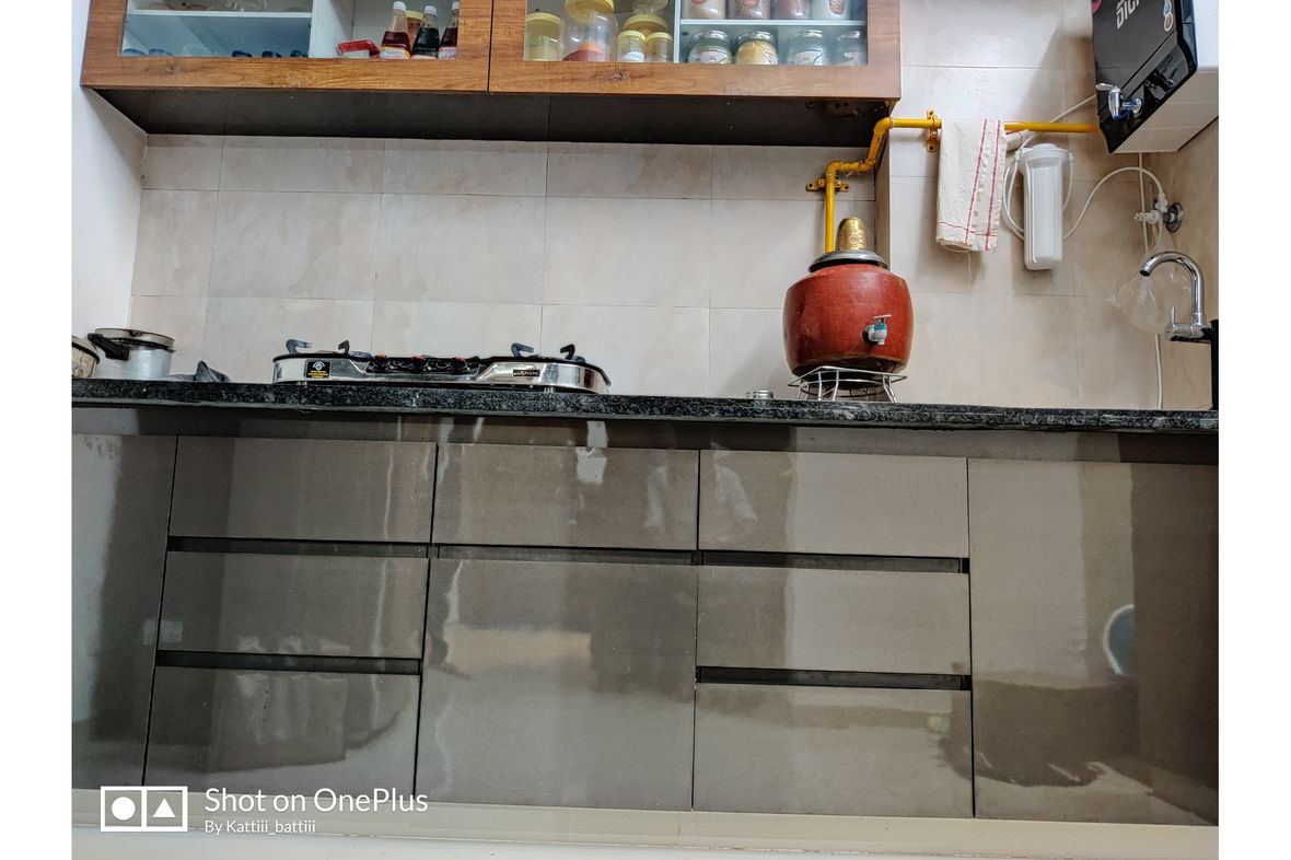 Property in Ahmedabad