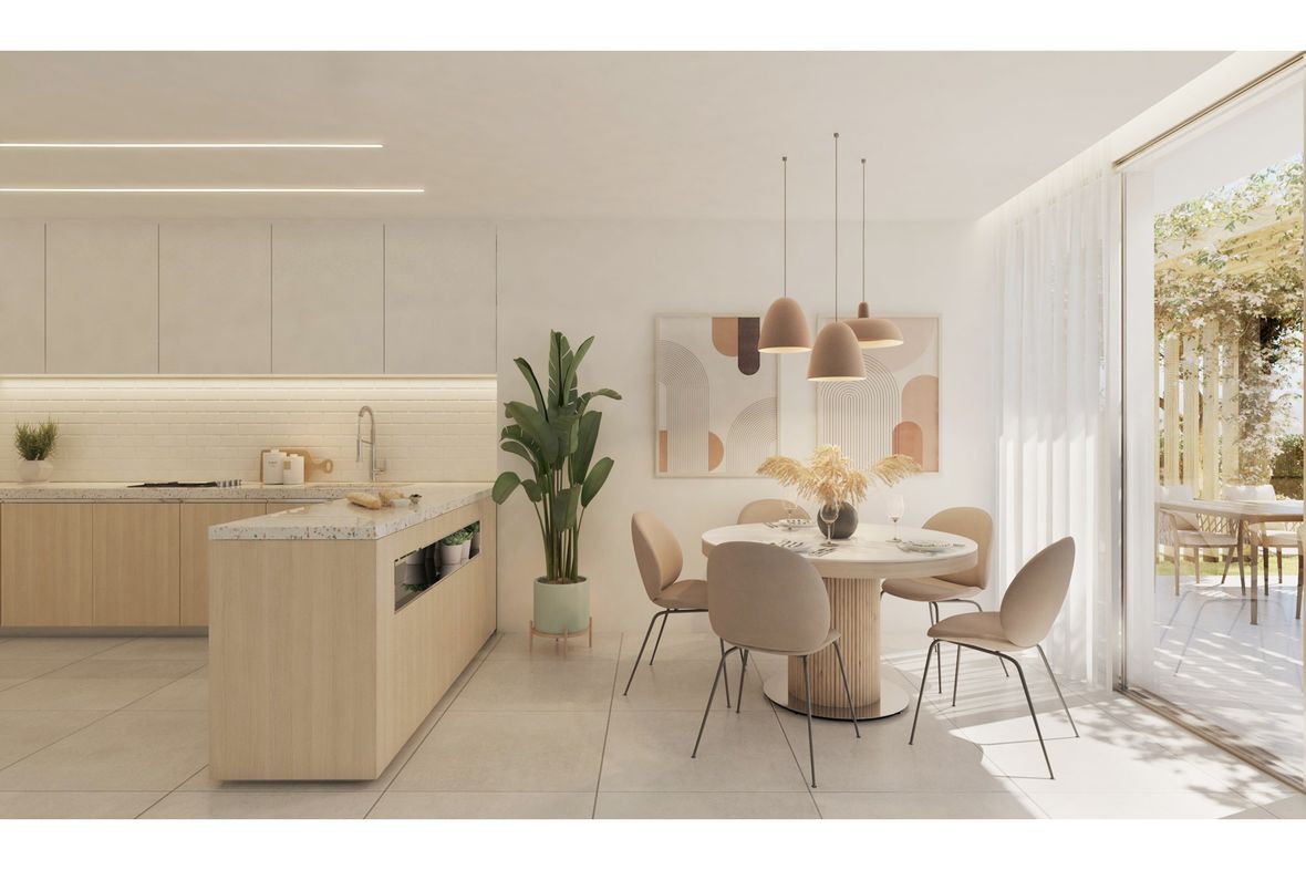 Property in Montenegro