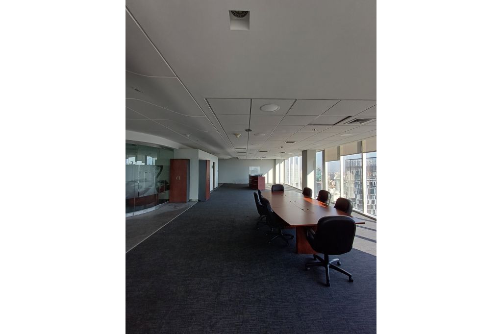 Property in Las Condes