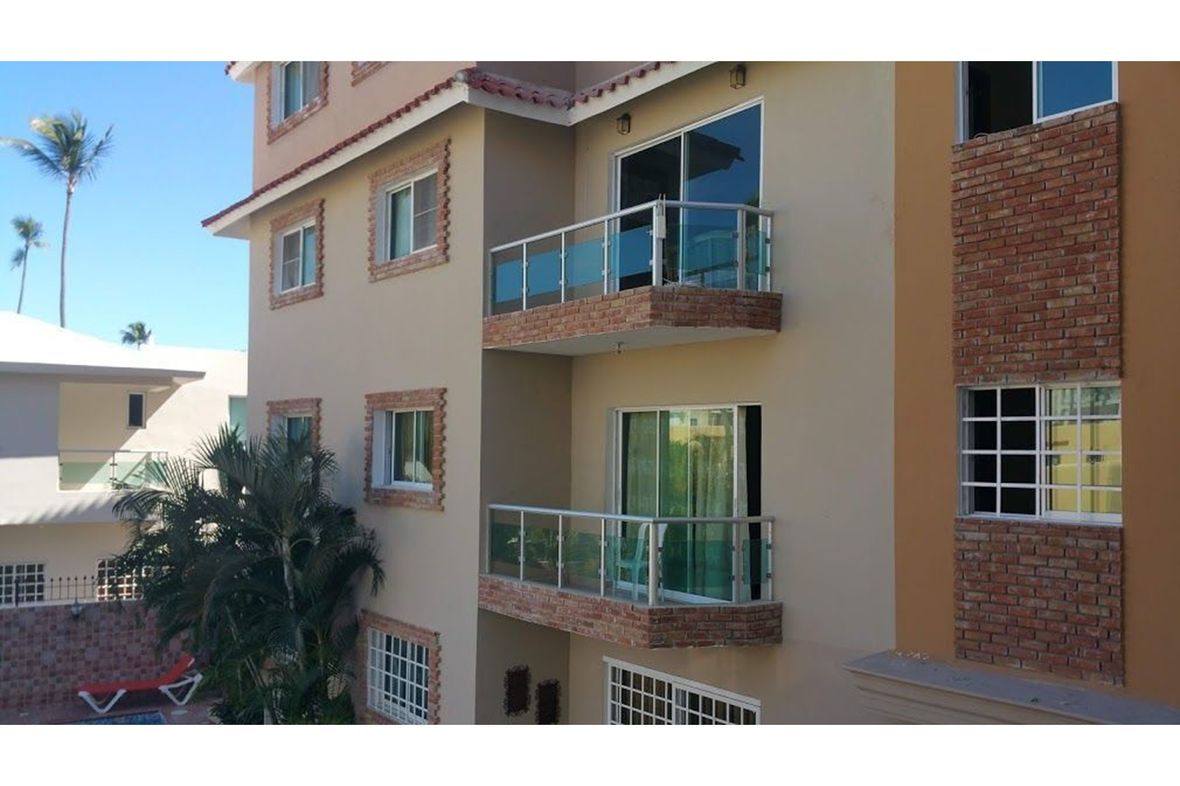 Property in Higüey