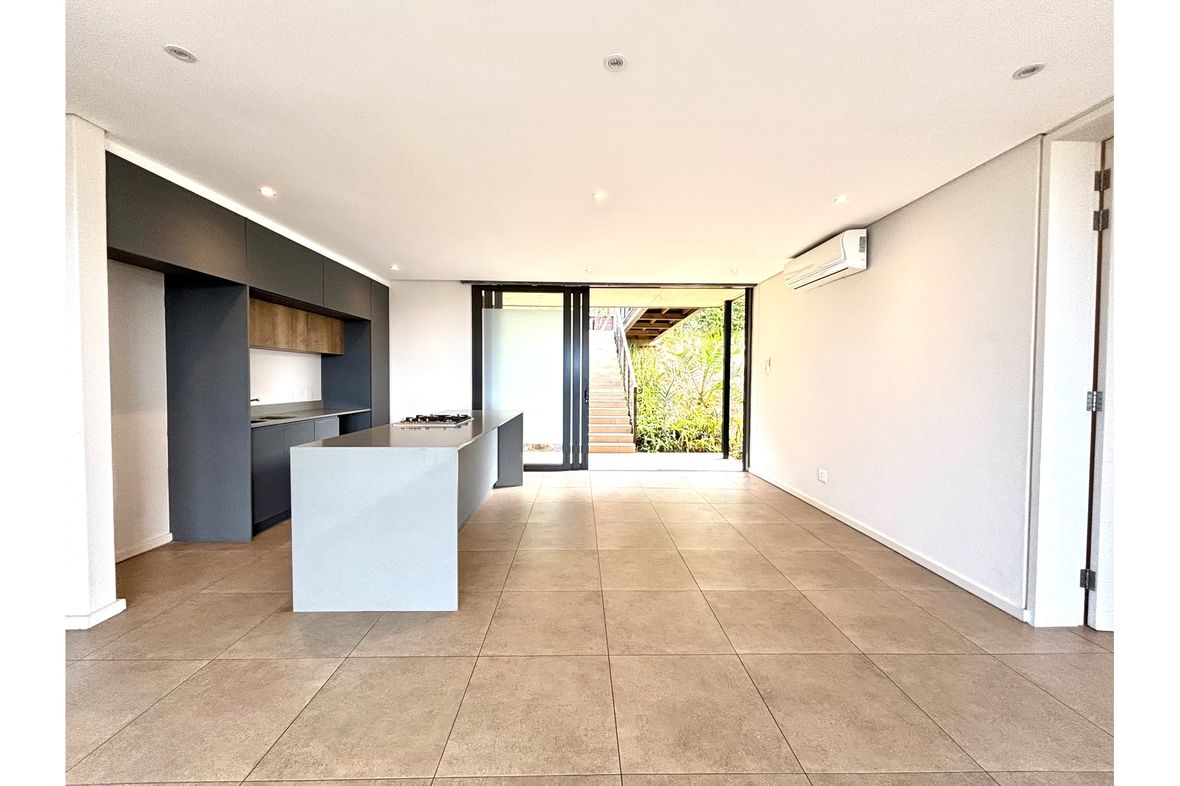 Property in Elaleni Coastal Forest Estate