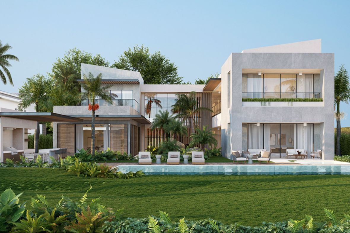 Property in Higüey