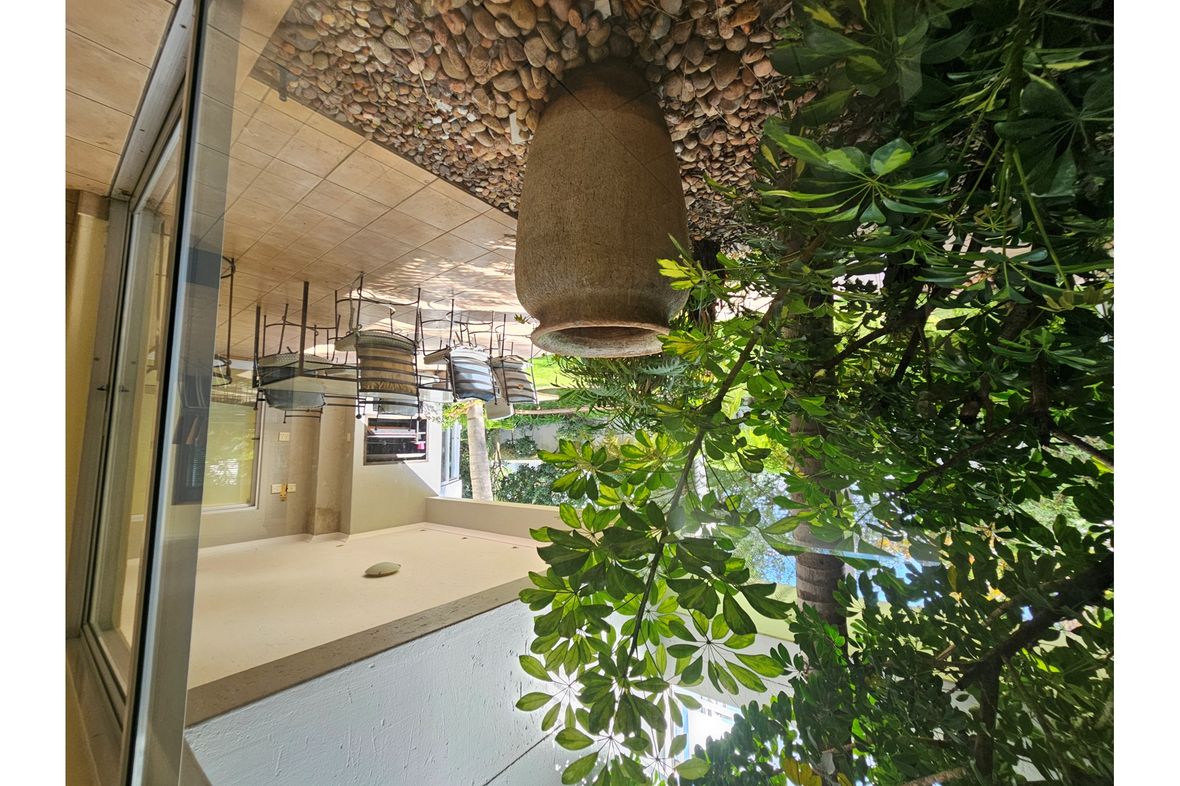 Property in Morningside