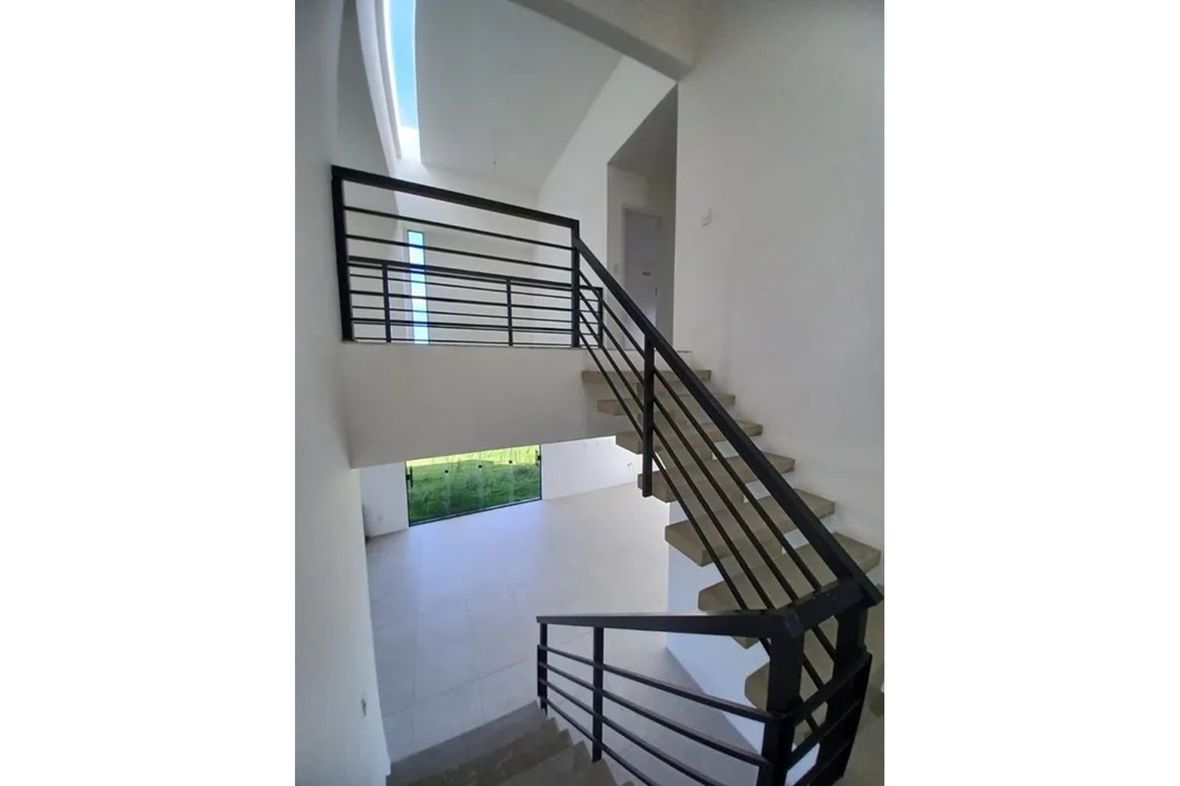 Property in Camaçari