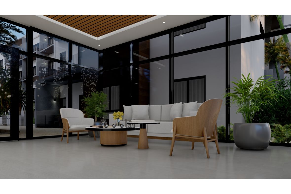 Property in Higüey