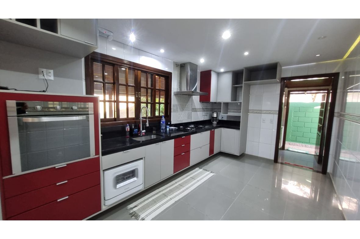 Property in Itatiba
