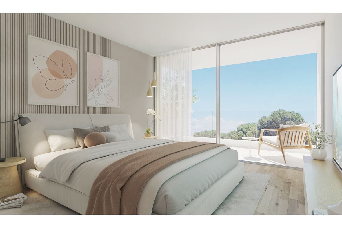 Property in Montenegro