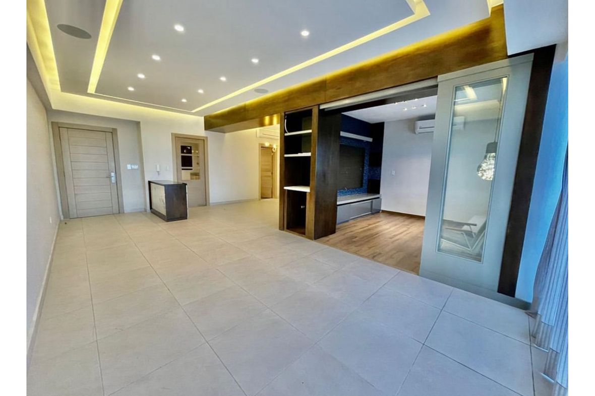 Property in Santo Domingo De Guzmán