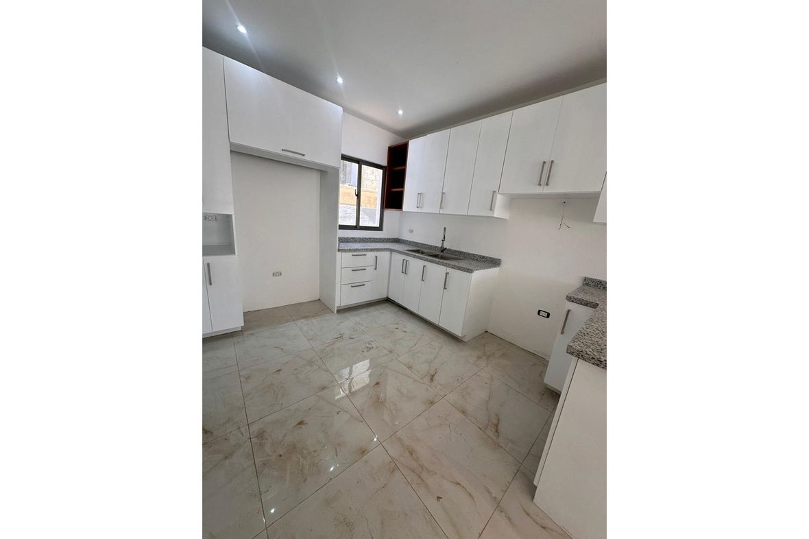Property in La Romana