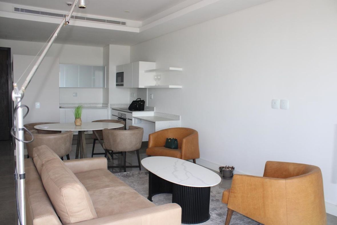 Property in Sandown
