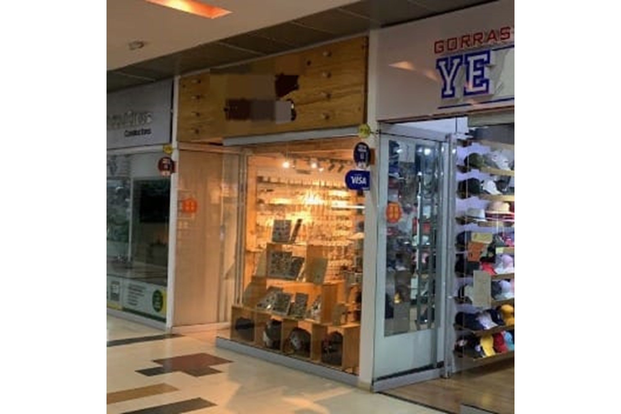 Property in Medellín