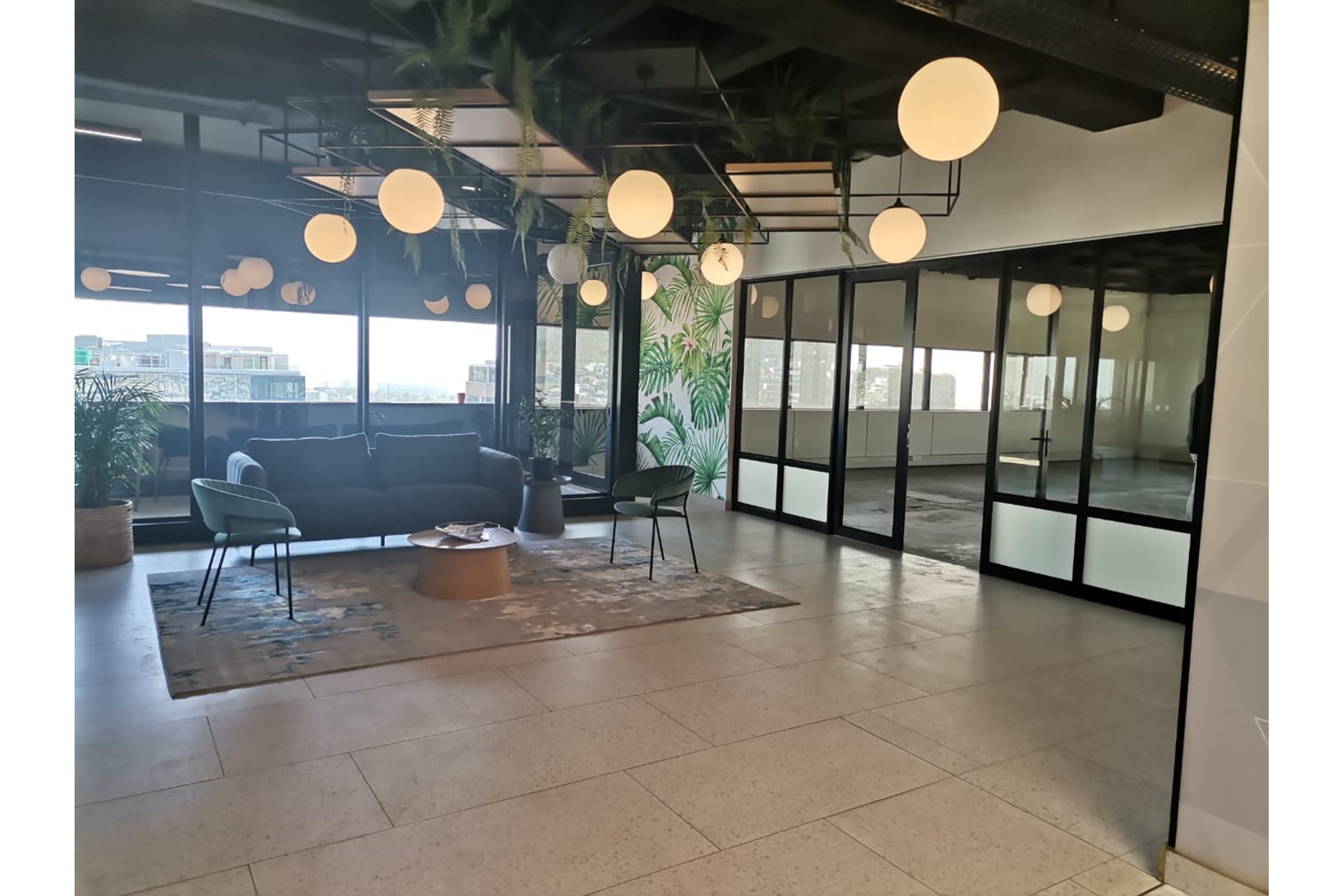 9 Lower Burg Street, Cape Town Cape Town City Centre, Western Cape