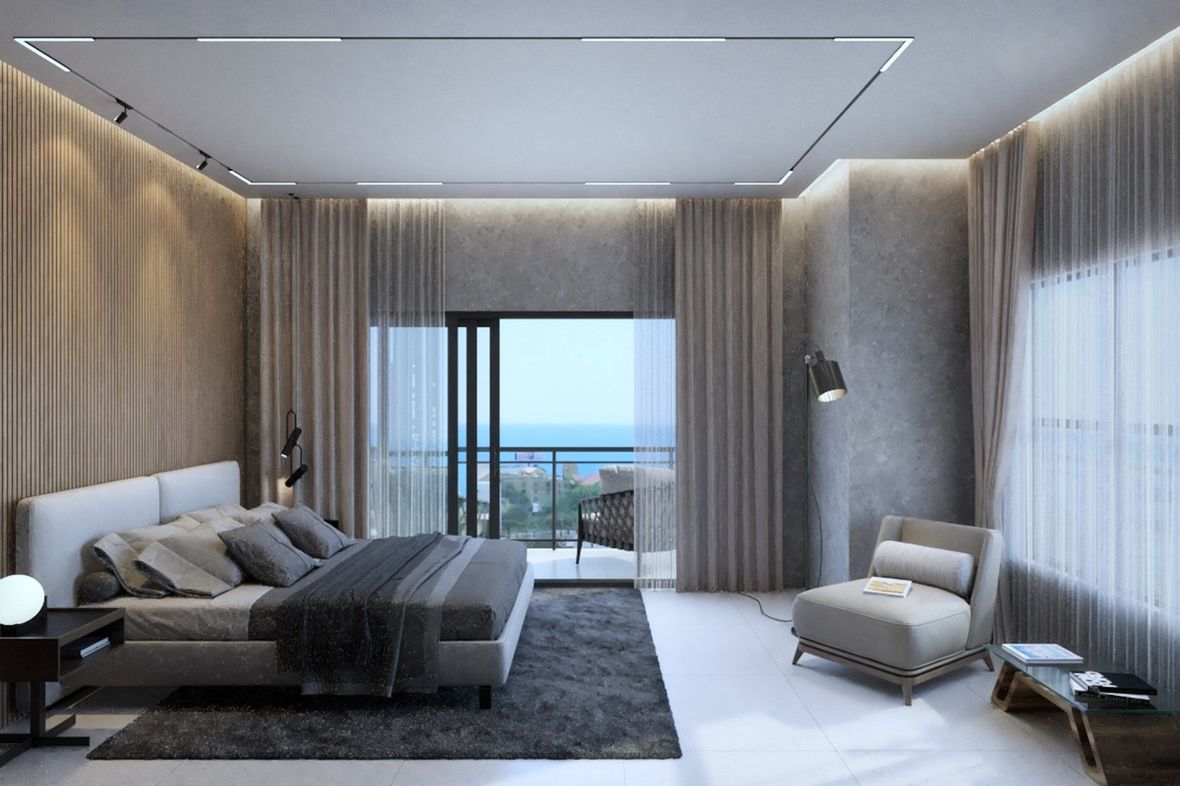 Property in Santo Domingo Este