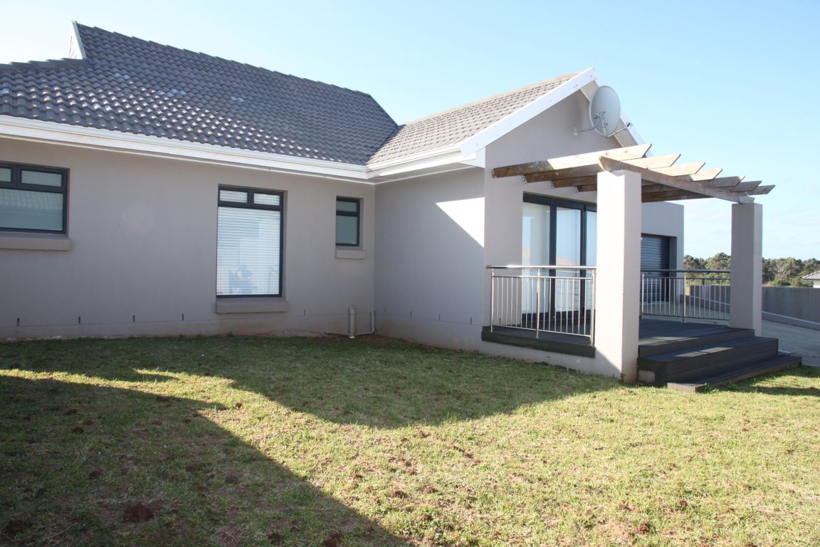 East London Kidds Beach, Eastern Cape