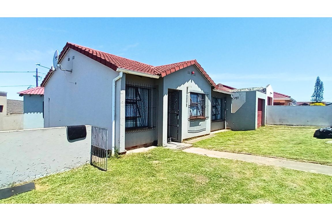 East London Morningside, Eastern Cape