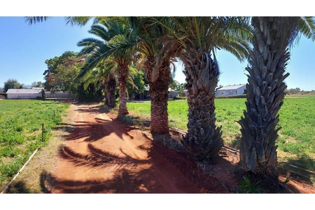 Bela Bela Bela Bela Rural, Limpopo