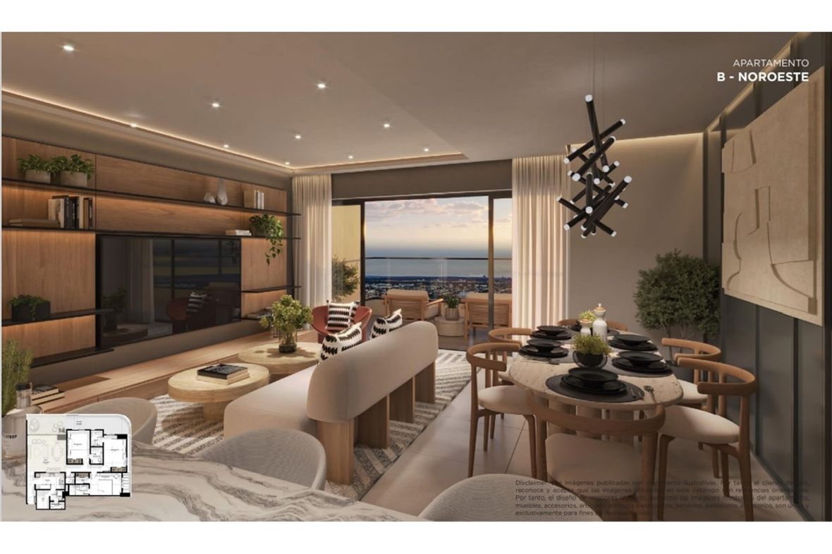 Property in Santo Domingo Este