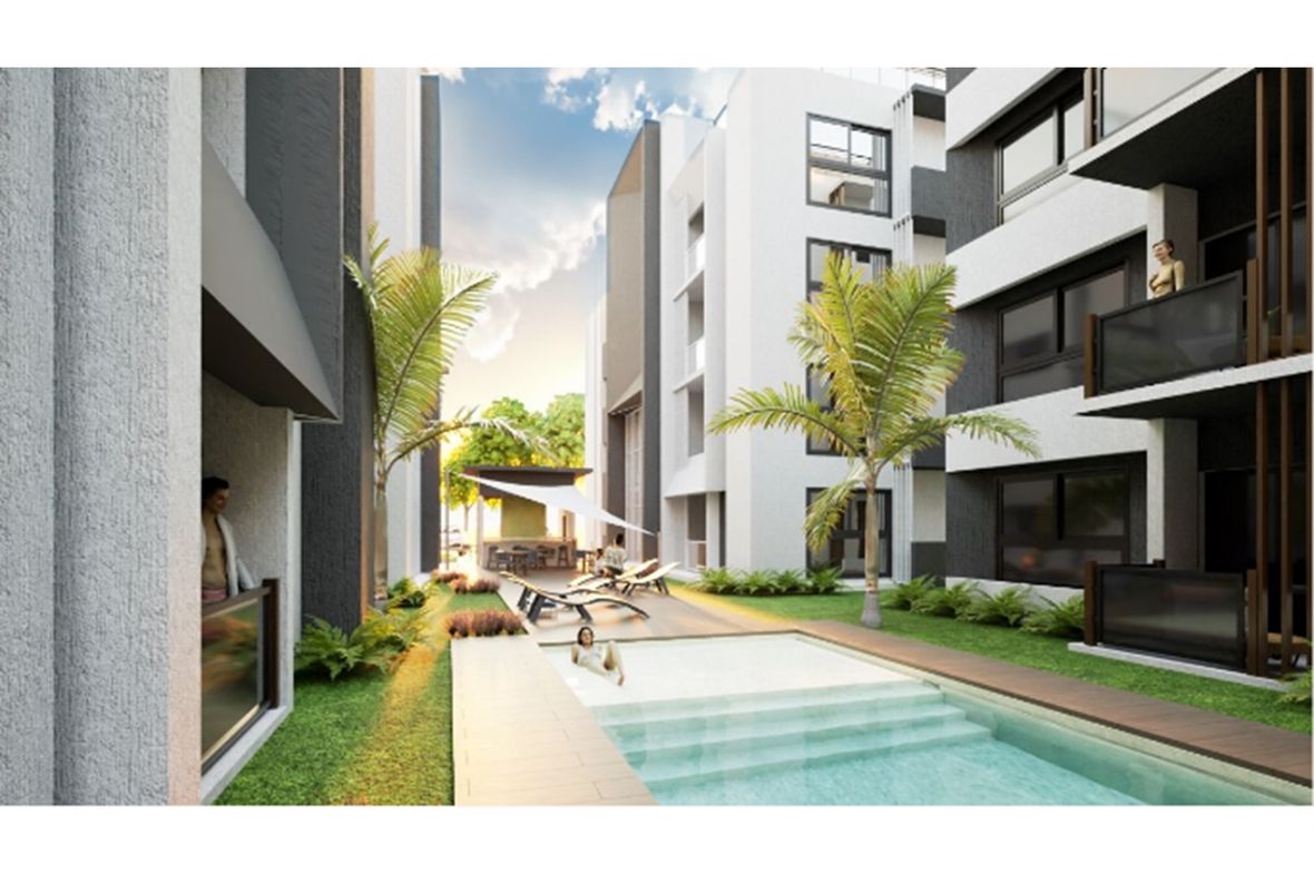 Property in Higüey