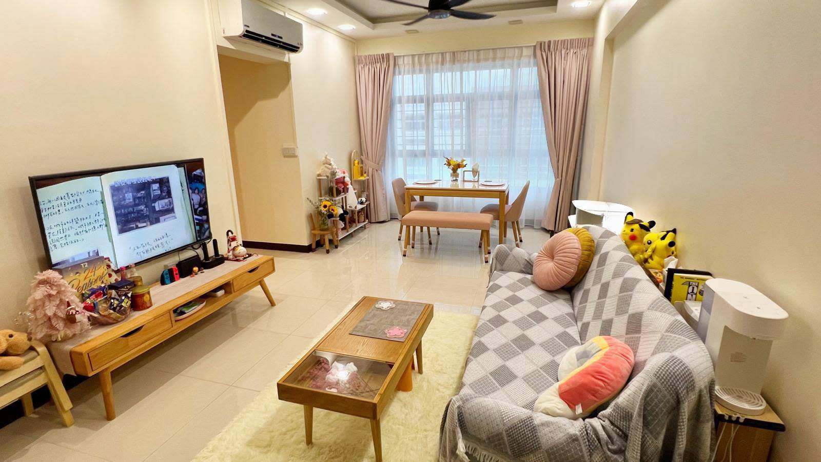 504C Yishun Street 51