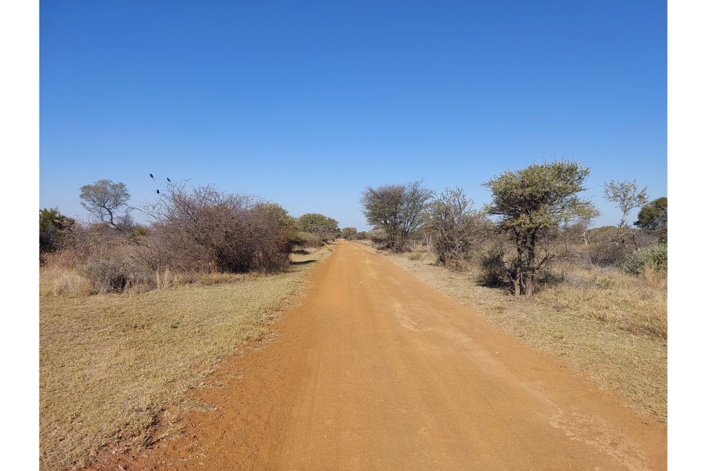Bela Bela Bela Bela Rural, Limpopo