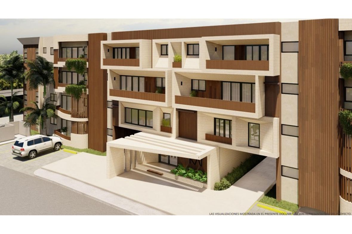 Property in Higüey