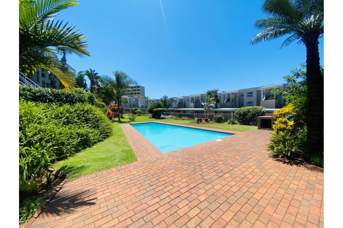 Durban Morningside, KwaZulu Natal