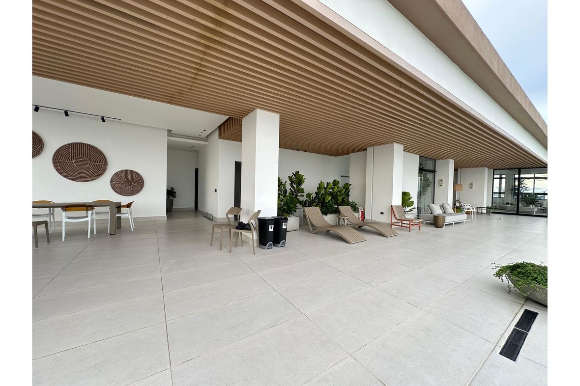 Property in Santo Domingo De Guzmán