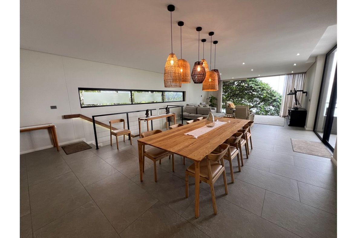 Property in Ballito Central