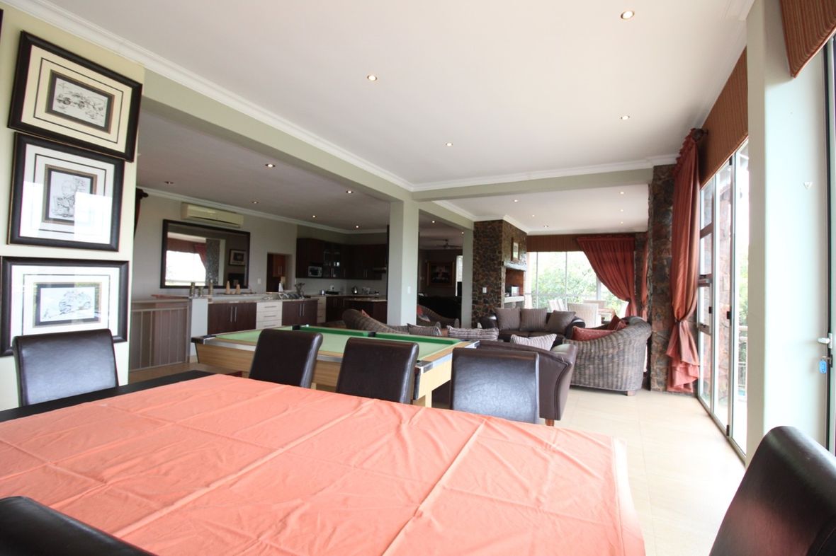 Property in Bela Bela