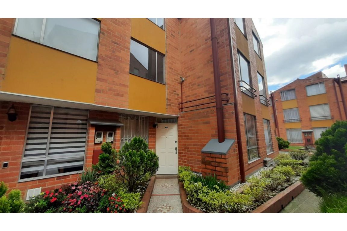 Property in Suba