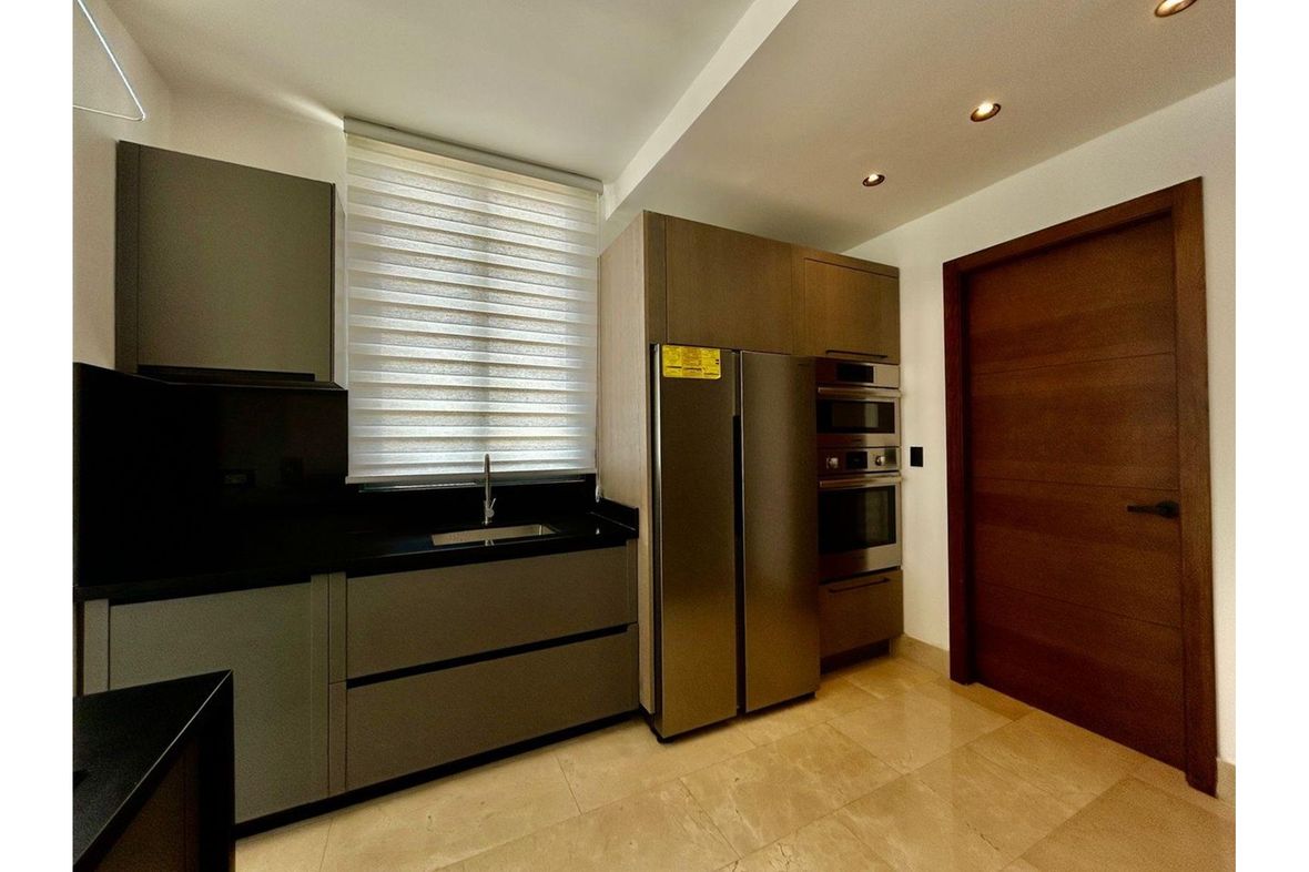 Property in Santo Domingo De Guzmán