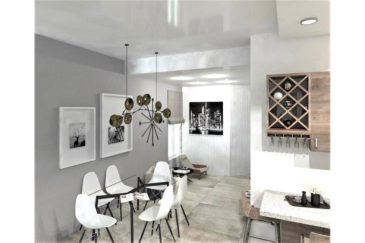 Property in Santo Domingo Este