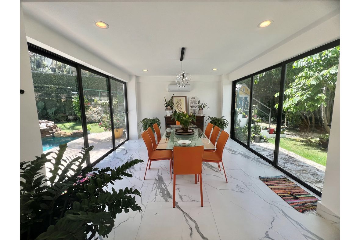 Property in Santo Domingo De Guzmán