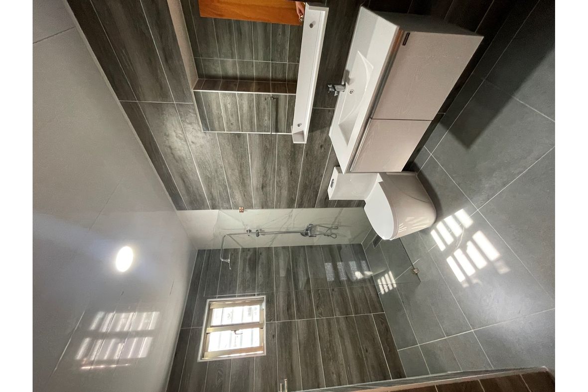 Property in Santo Domingo De Guzmán