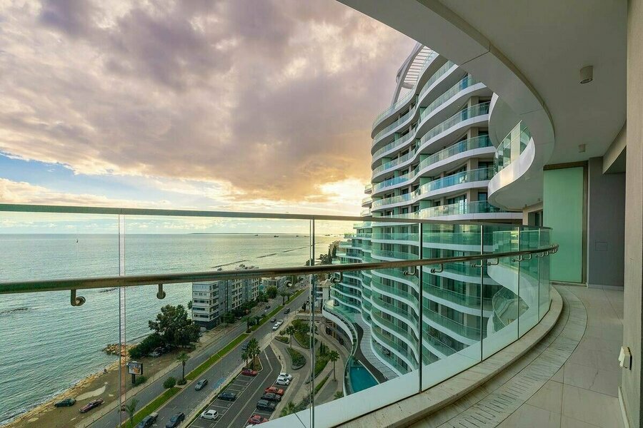 Germasoyia Limassol, 02, CY