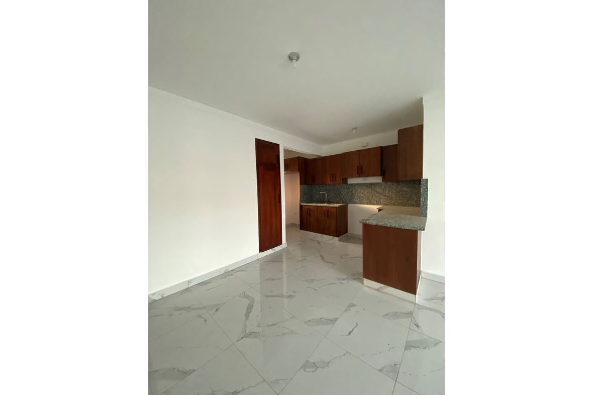 Property in La Vega