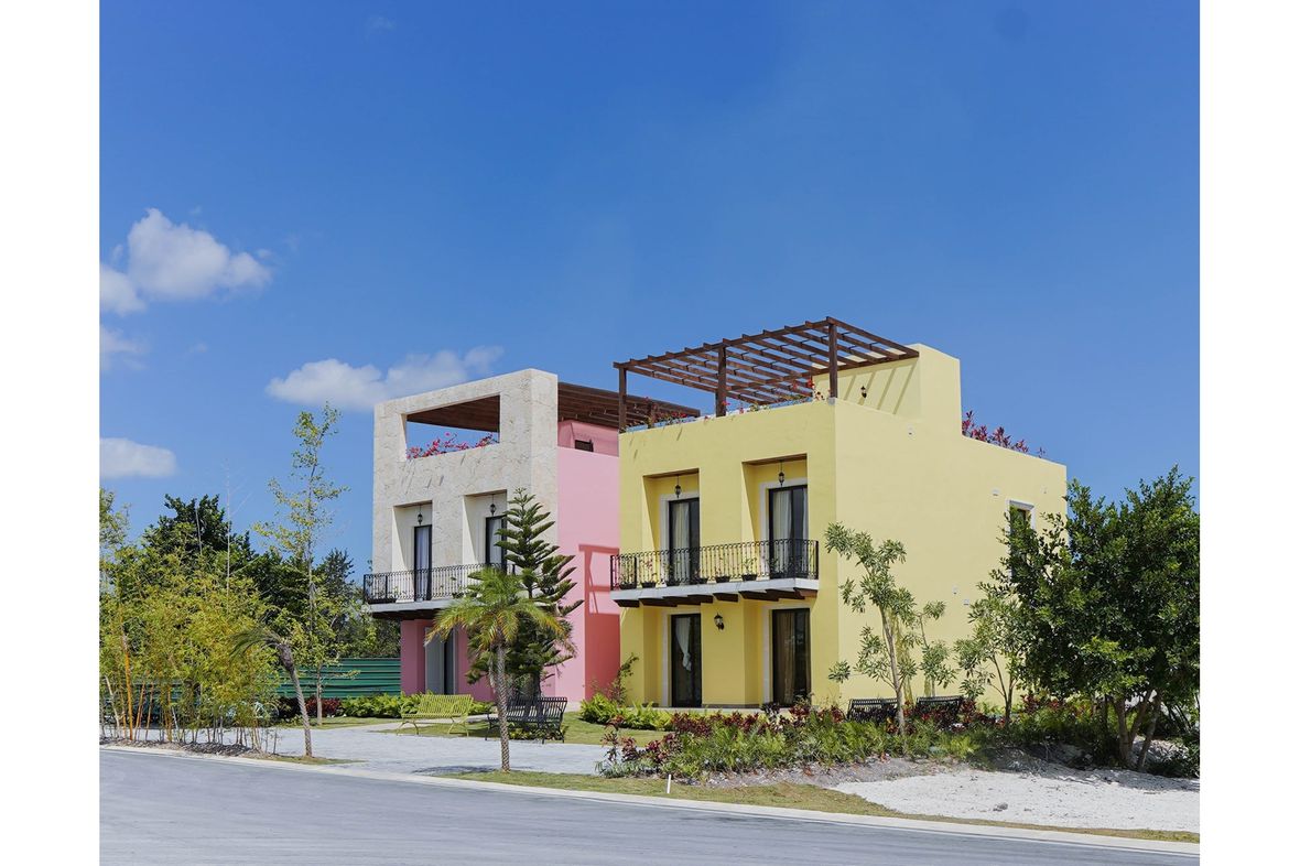 Property in Higüey