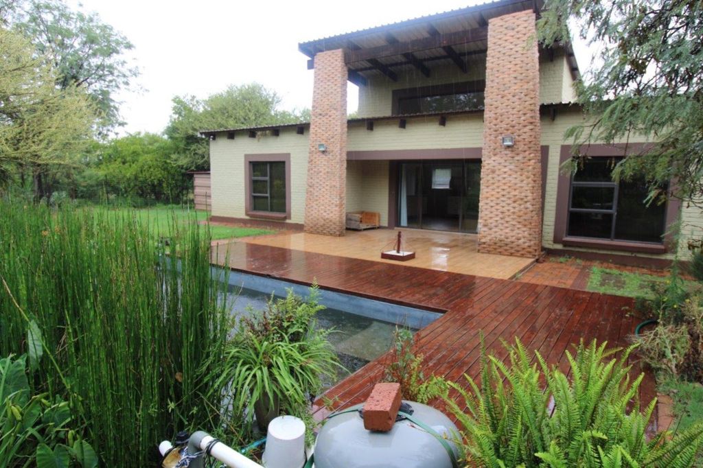 Bela Bela Bela Bela Rural, Limpopo