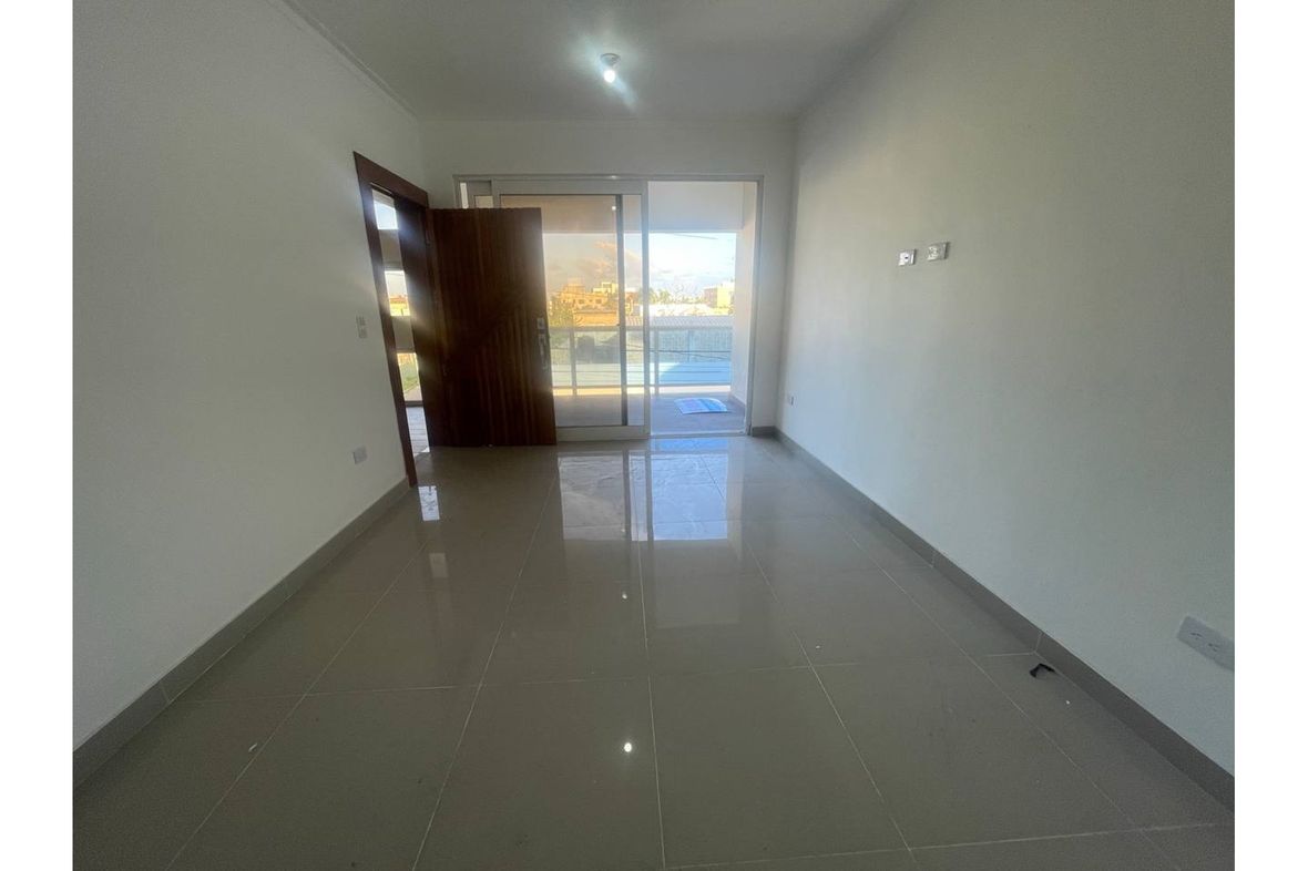 Property in La Romana